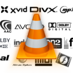 VLC